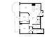 720 W Randolph Unit PH3, Chicago, IL 60661