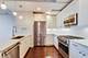 720 W Randolph Unit PH3, Chicago, IL 60661