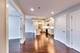 720 W Randolph Unit PH3, Chicago, IL 60661