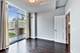 720 W Randolph Unit PH3, Chicago, IL 60661