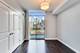 720 W Randolph Unit PH3, Chicago, IL 60661