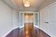 720 W Randolph Unit PH3, Chicago, IL 60661