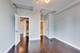 720 W Randolph Unit PH3, Chicago, IL 60661