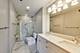 720 W Randolph Unit PH3, Chicago, IL 60661