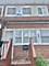 52 E 37th, Chicago, IL 60653
