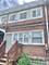 52 E 37th, Chicago, IL 60653