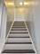 52 E 37th, Chicago, IL 60653