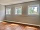 52 E 37th, Chicago, IL 60653
