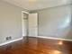 52 E 37th, Chicago, IL 60653