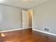 52 E 37th, Chicago, IL 60653