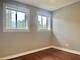 52 E 37th, Chicago, IL 60653