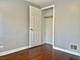 52 E 37th, Chicago, IL 60653