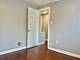 52 E 37th, Chicago, IL 60653