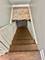 52 E 37th, Chicago, IL 60653