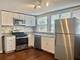 52 E 37th, Chicago, IL 60653