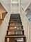 52 E 37th, Chicago, IL 60653