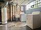 52 E 37th, Chicago, IL 60653