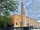 52 E 37th, Chicago, IL 60653