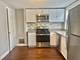 52 E 37th, Chicago, IL 60653
