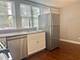 52 E 37th, Chicago, IL 60653