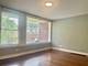 52 E 37th, Chicago, IL 60653