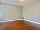 52 E 37th, Chicago, IL 60653
