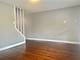 52 E 37th, Chicago, IL 60653