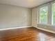 52 E 37th, Chicago, IL 60653