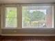 52 E 37th, Chicago, IL 60653
