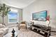 850 N Lake Shore Unit 1002, Chicago, IL 60611
