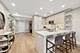 850 N Lake Shore Unit 1002, Chicago, IL 60611