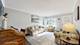 7525 N Overhill, Chicago, IL 60631
