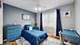 7525 N Overhill, Chicago, IL 60631