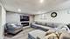 7525 N Overhill, Chicago, IL 60631
