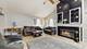 7525 N Overhill, Chicago, IL 60631