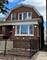 8145 S Paulina, Chicago, IL 60620