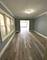 8145 S Paulina, Chicago, IL 60620