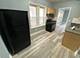 8145 S Paulina, Chicago, IL 60620
