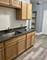 8145 S Paulina, Chicago, IL 60620