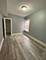 8145 S Paulina, Chicago, IL 60620