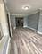 8145 S Paulina, Chicago, IL 60620