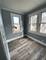 8145 S Paulina, Chicago, IL 60620