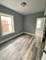 8145 S Paulina, Chicago, IL 60620