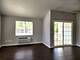 2023 Silverstone Unit 2023, Carpentersville, IL 60110