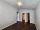 2023 Silverstone Unit 2023, Carpentersville, IL 60110