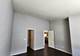 2023 Silverstone Unit 2023, Carpentersville, IL 60110