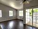 2023 Silverstone Unit 2023, Carpentersville, IL 60110
