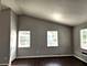 2023 Silverstone Unit 2023, Carpentersville, IL 60110