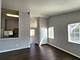 2023 Silverstone Unit 2023, Carpentersville, IL 60110