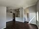 2023 Silverstone Unit 2023, Carpentersville, IL 60110
